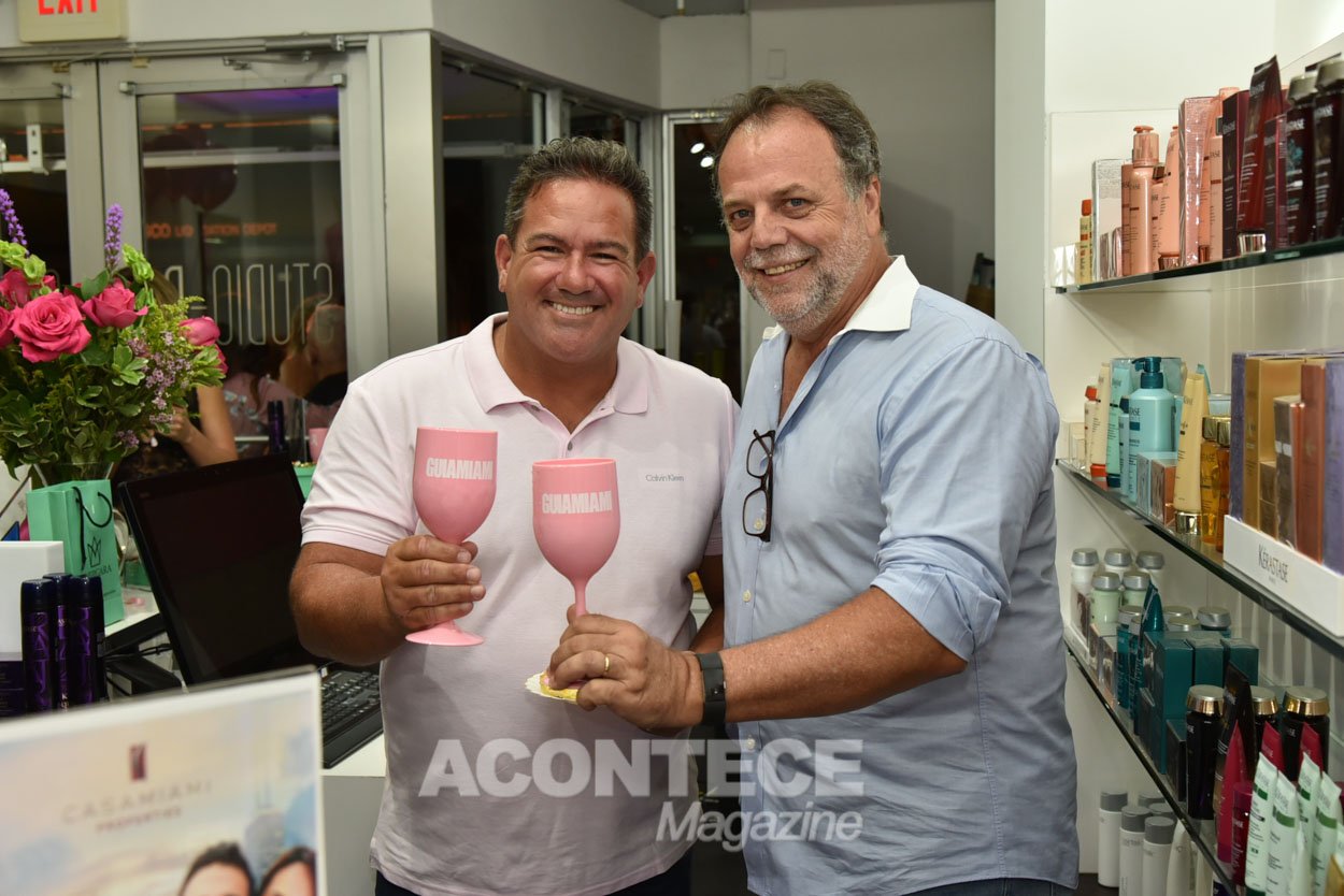 acontece_mag_20181019_pinkhour-77