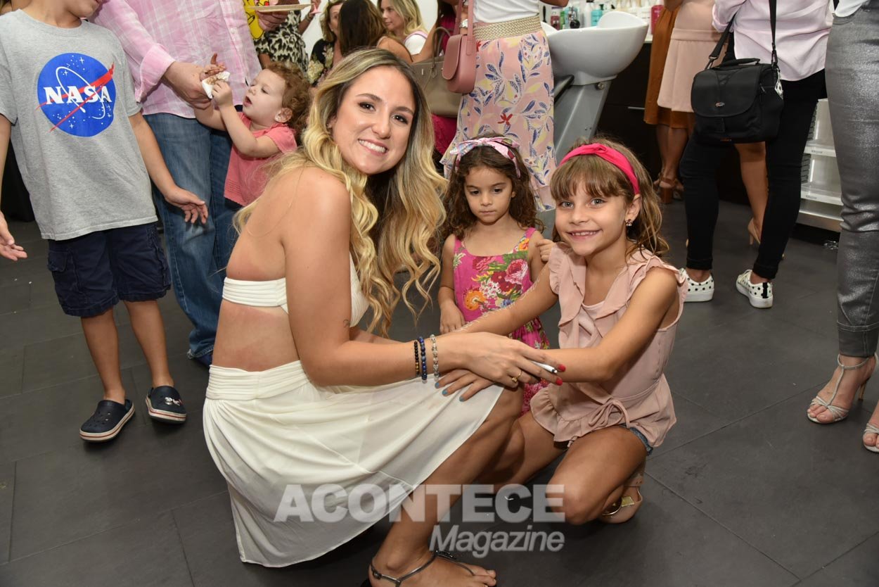 acontece_mag_20181019_pinkhour-78