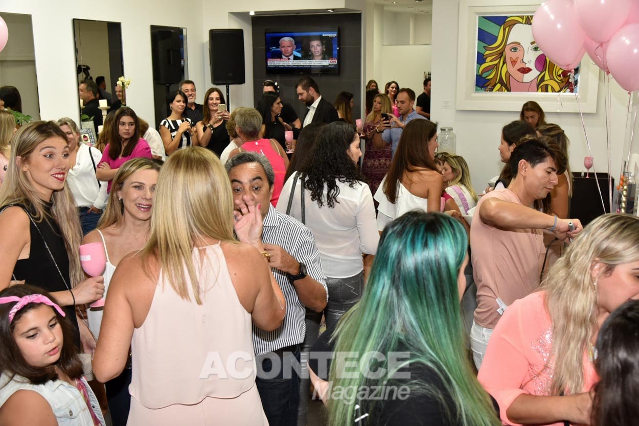 acontece_mag_20181019_pinkhour-79