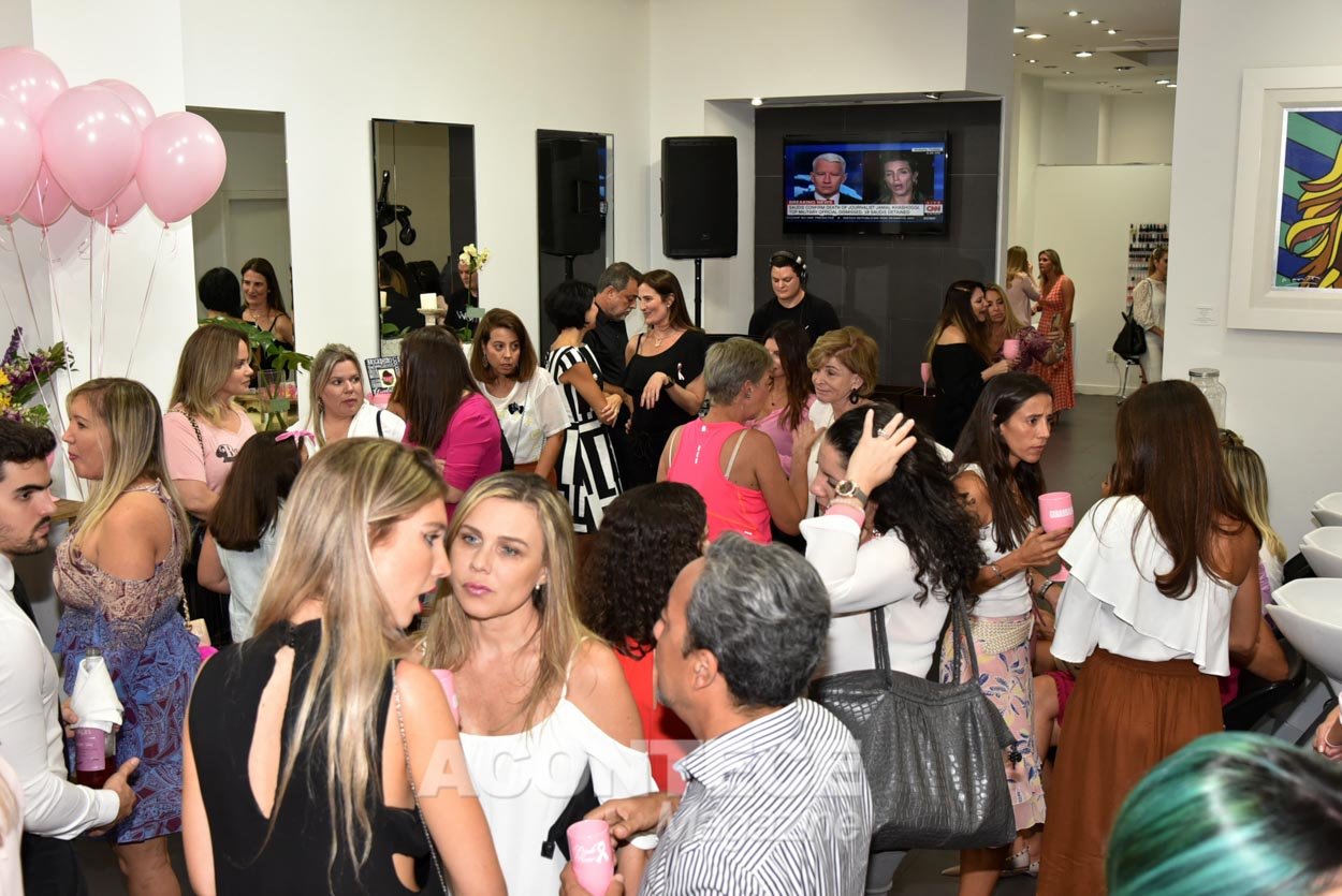 acontece_mag_20181019_pinkhour-80
