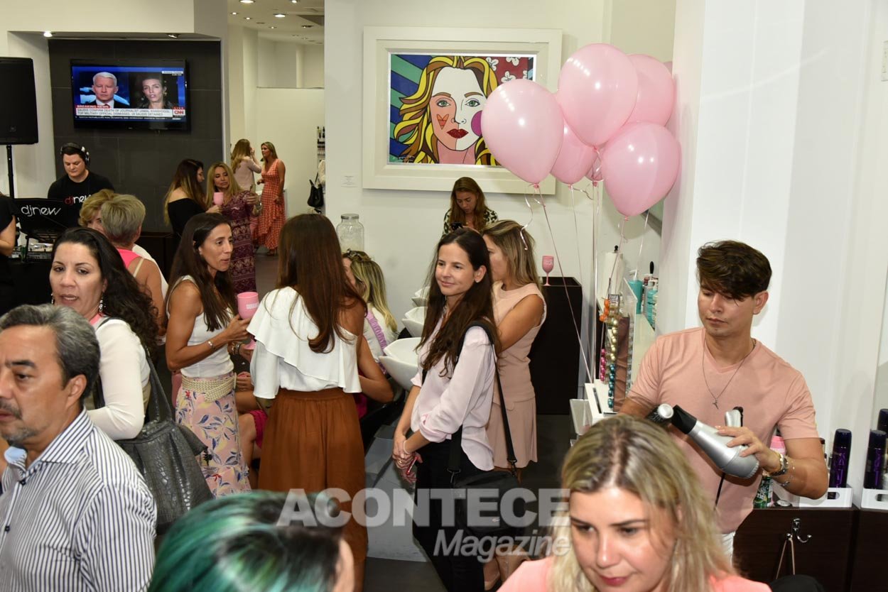 acontece_mag_20181019_pinkhour-81