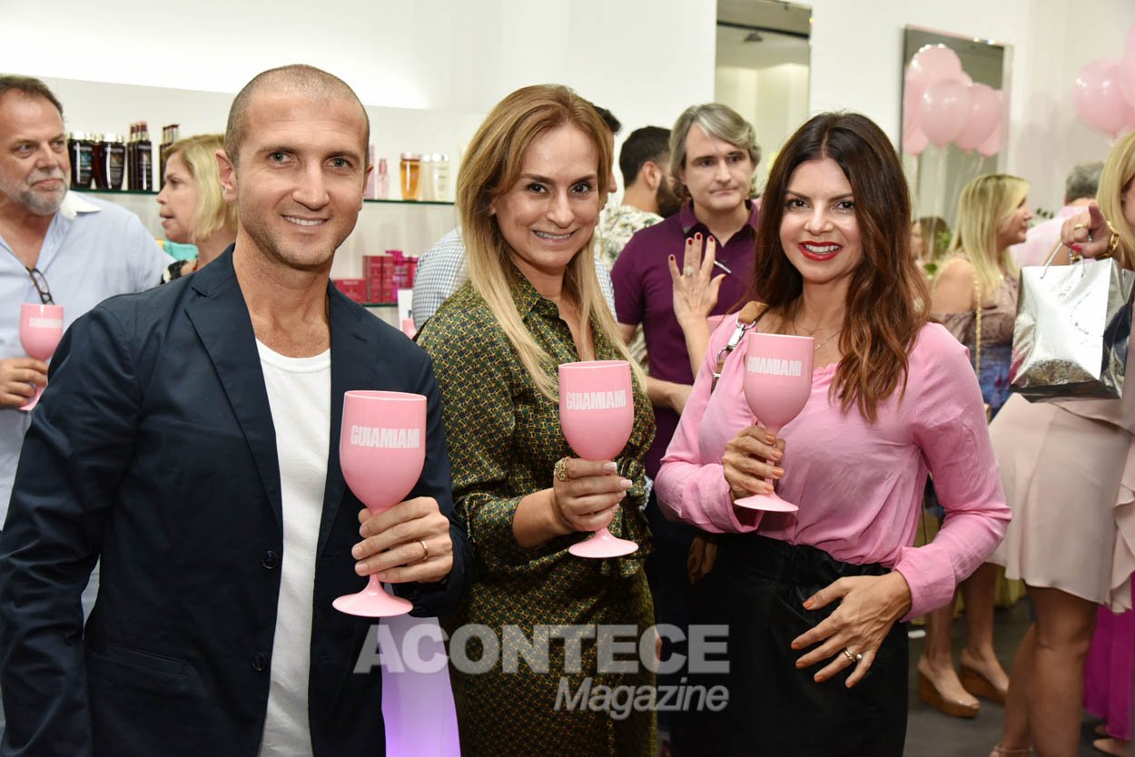 acontece_mag_20181019_pinkhour-82