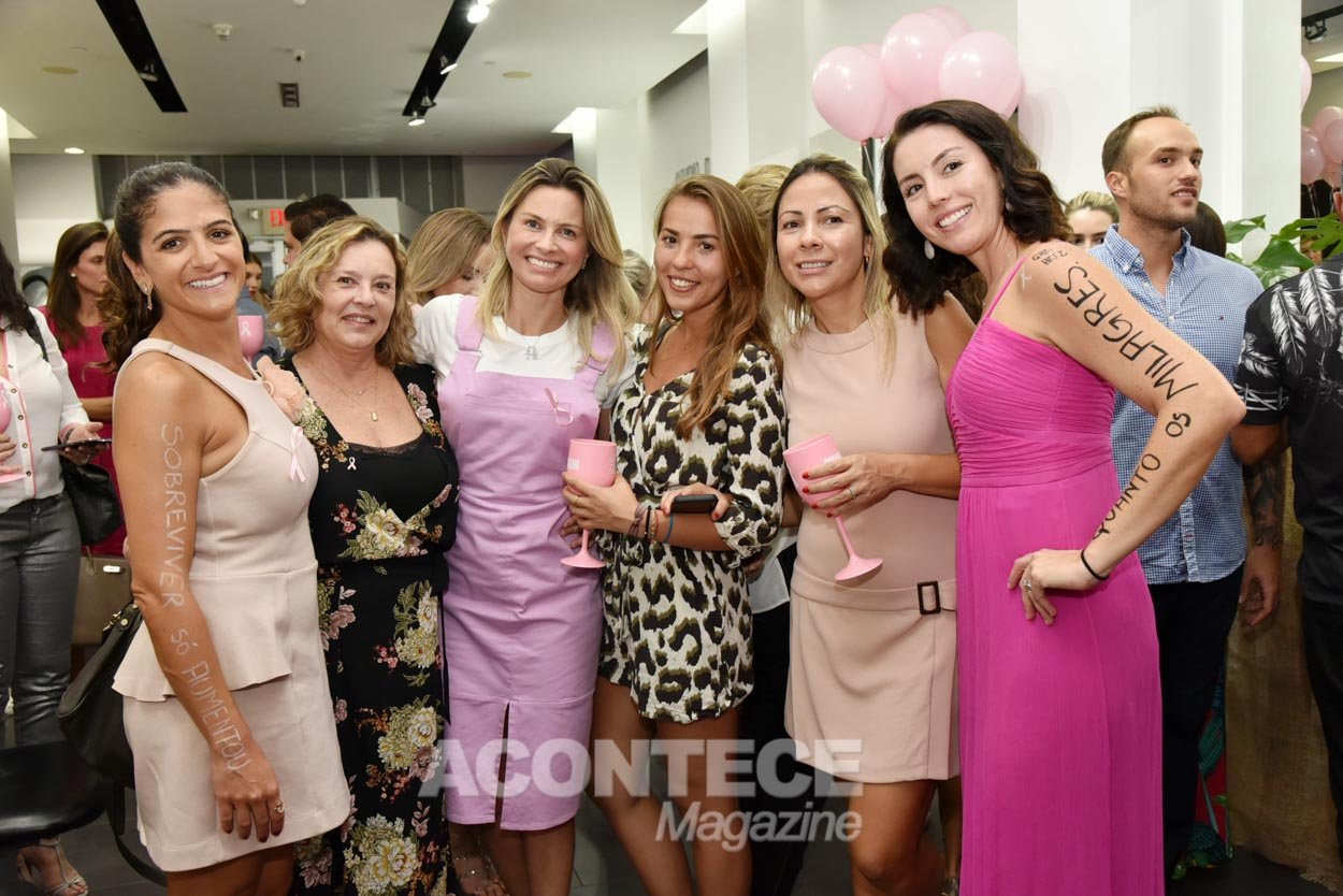 acontece_mag_20181019_pinkhour-85