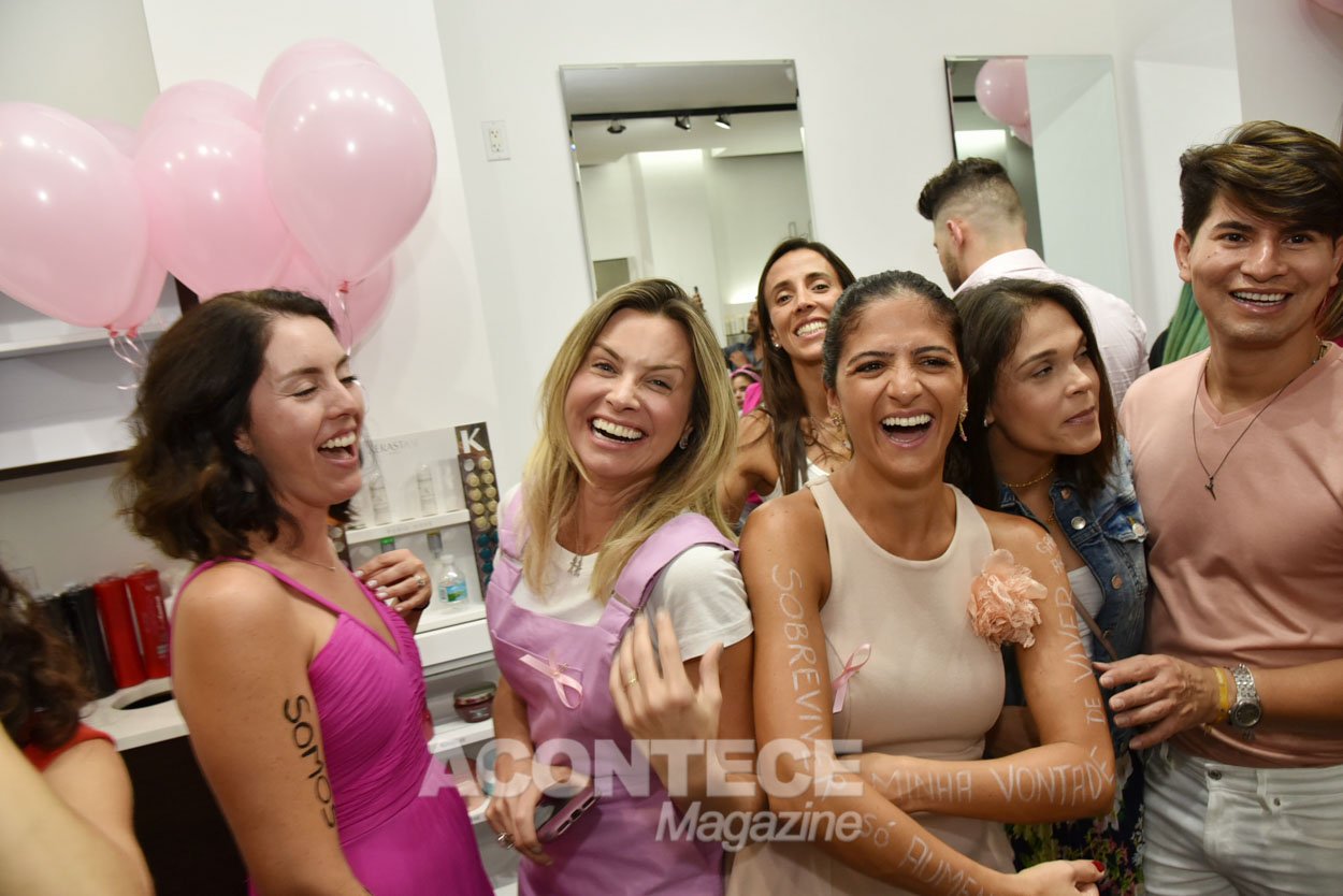 acontece_mag_20181019_pinkhour-87