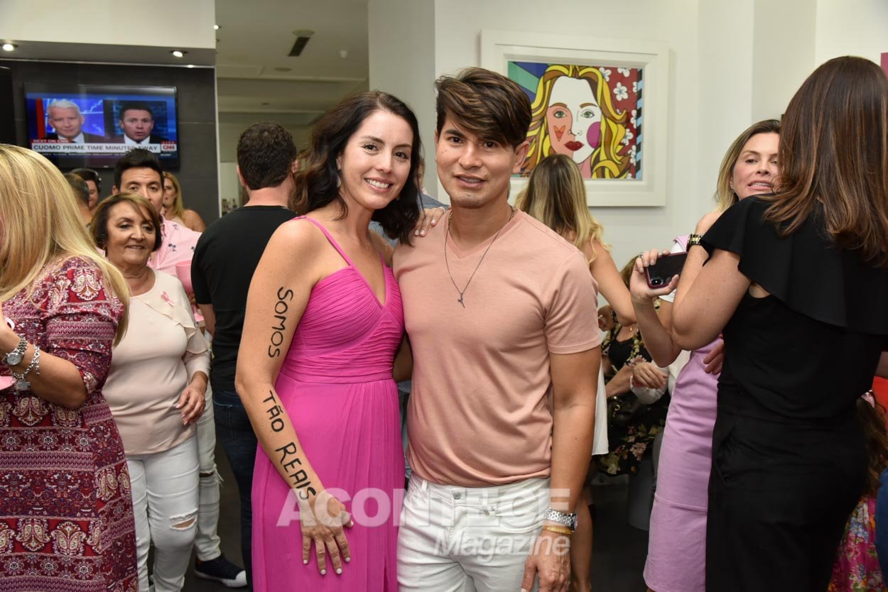 acontece_mag_20181019_pinkhour-88