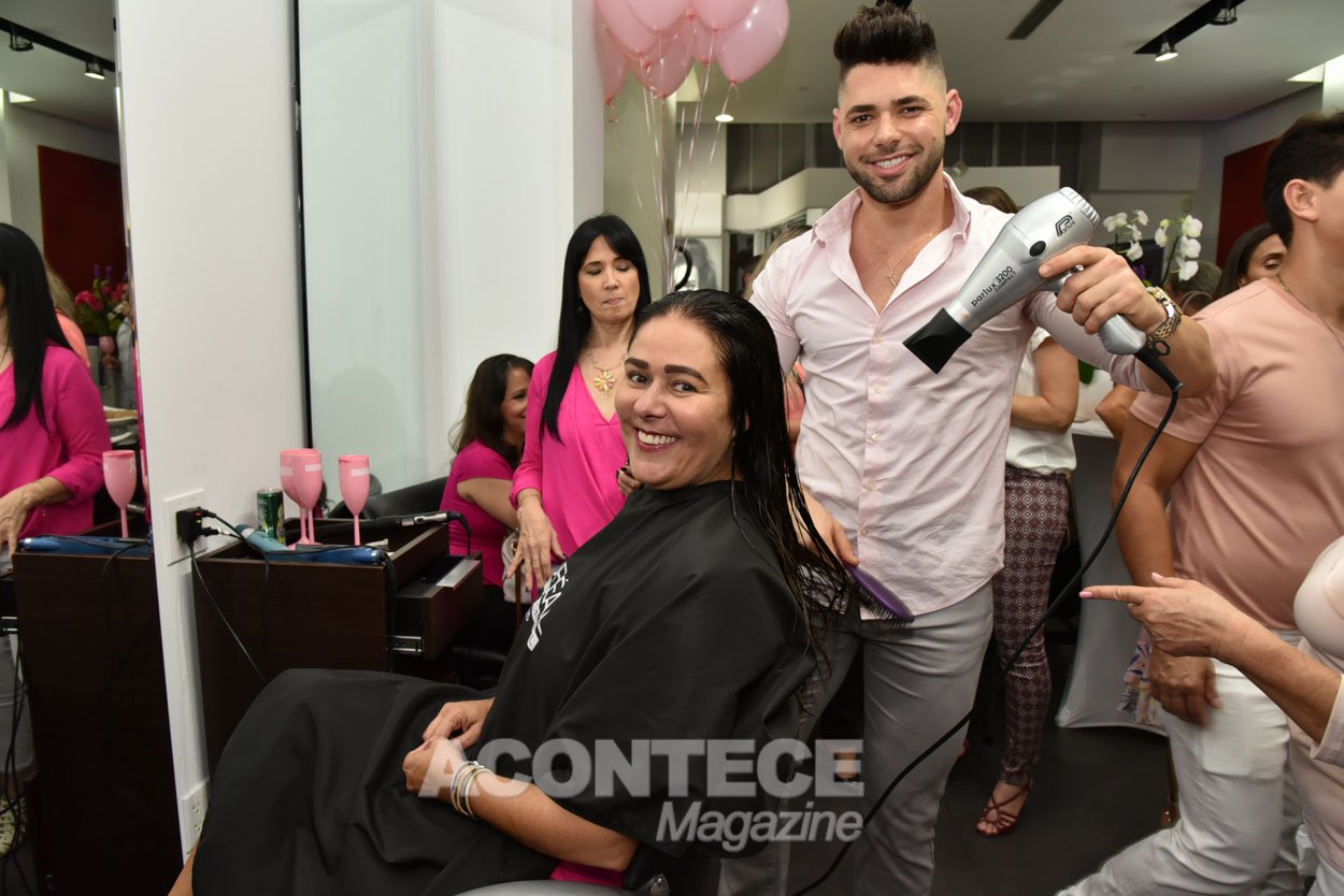 acontece_mag_20181019_pinkhour-89