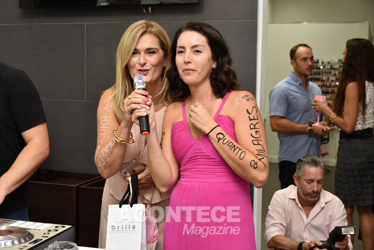 acontece_mag_20181019_pinkhour-90