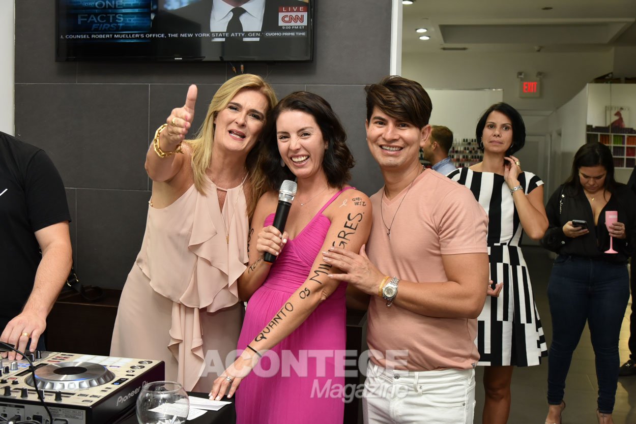 acontece_mag_20181019_pinkhour-92