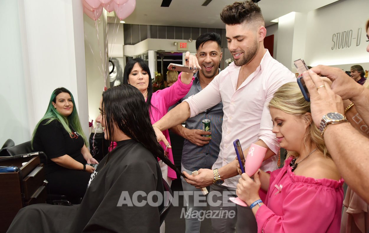 acontece_mag_20181019_pinkhour-93