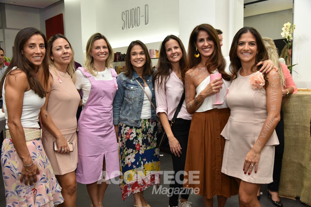 acontece_mag_20181019_pinkhour-96