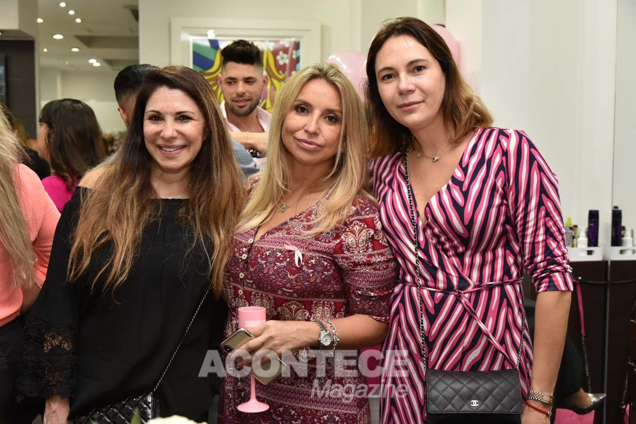 acontece_mag_20181019_pinkhour-97