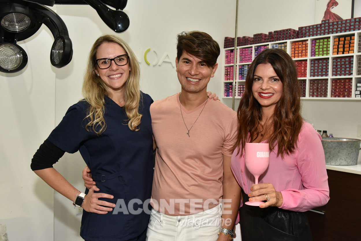 acontece_mag_20181019_pinkhour-99
