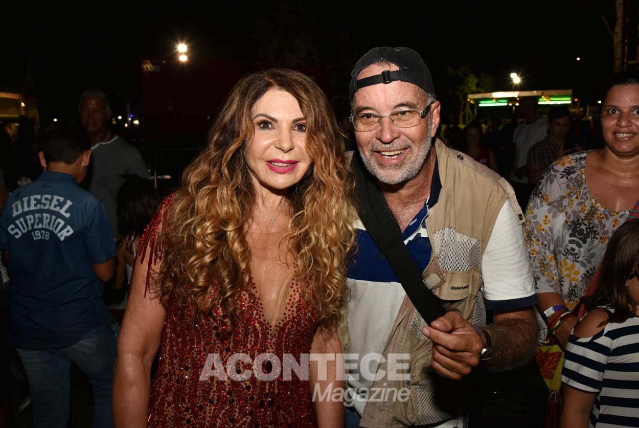 acontece_mag_20181020_pompanofestival_sab-120