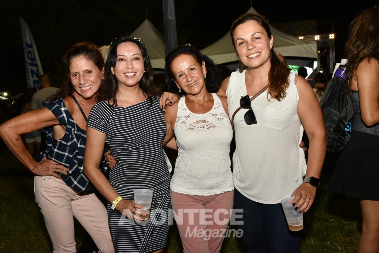 acontece_mag_20181020_pompanofestival_sab-124