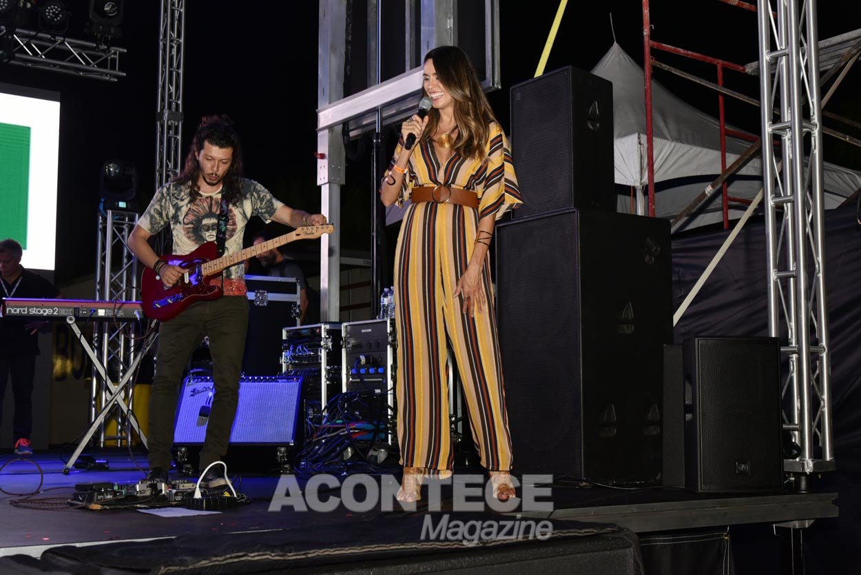 acontece_mag_20181020_pompanofestival_sab-129