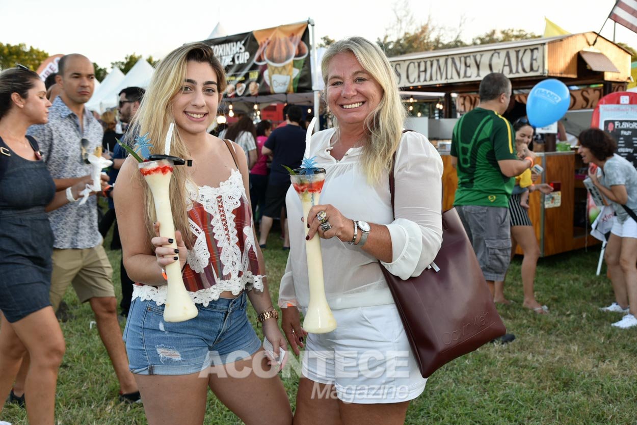 acontece_mag_20181020_pompanofestival_sab-14