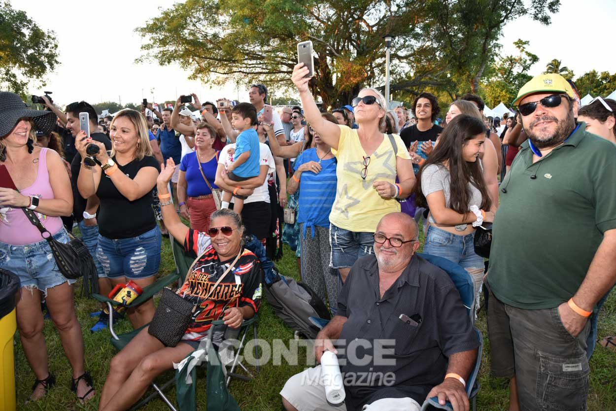 acontece_mag_20181020_pompanofestival_sab-17