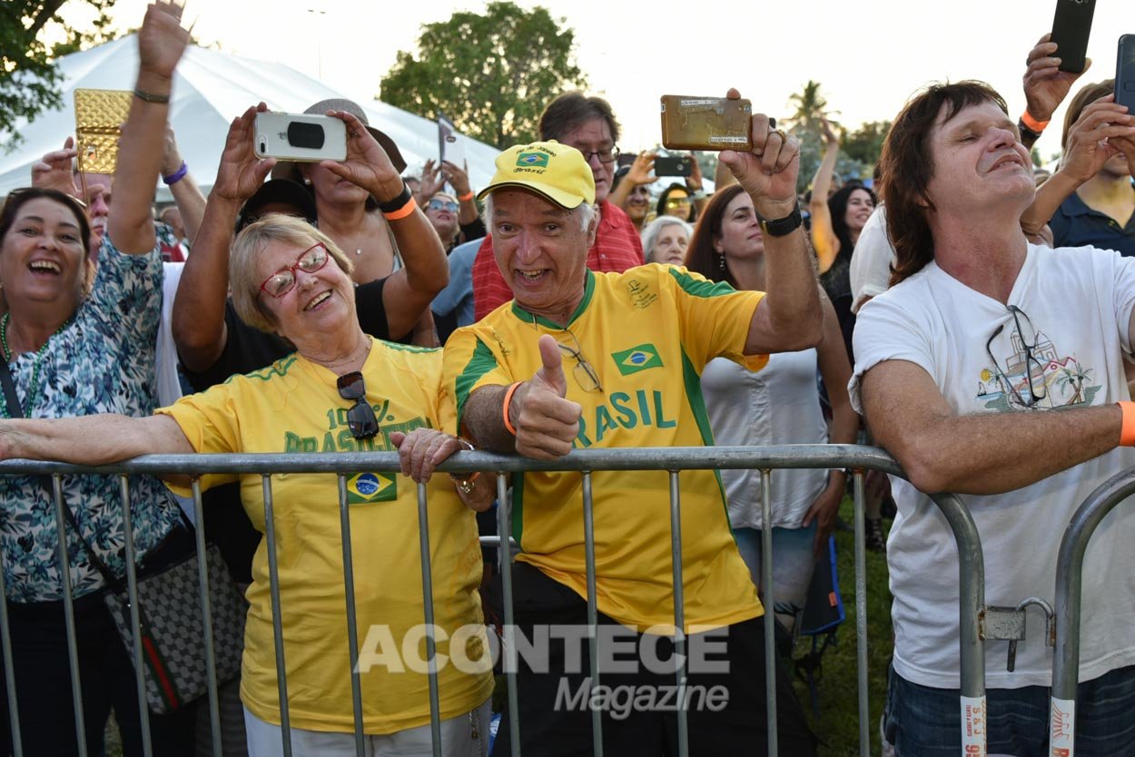 acontece_mag_20181020_pompanofestival_sab-20