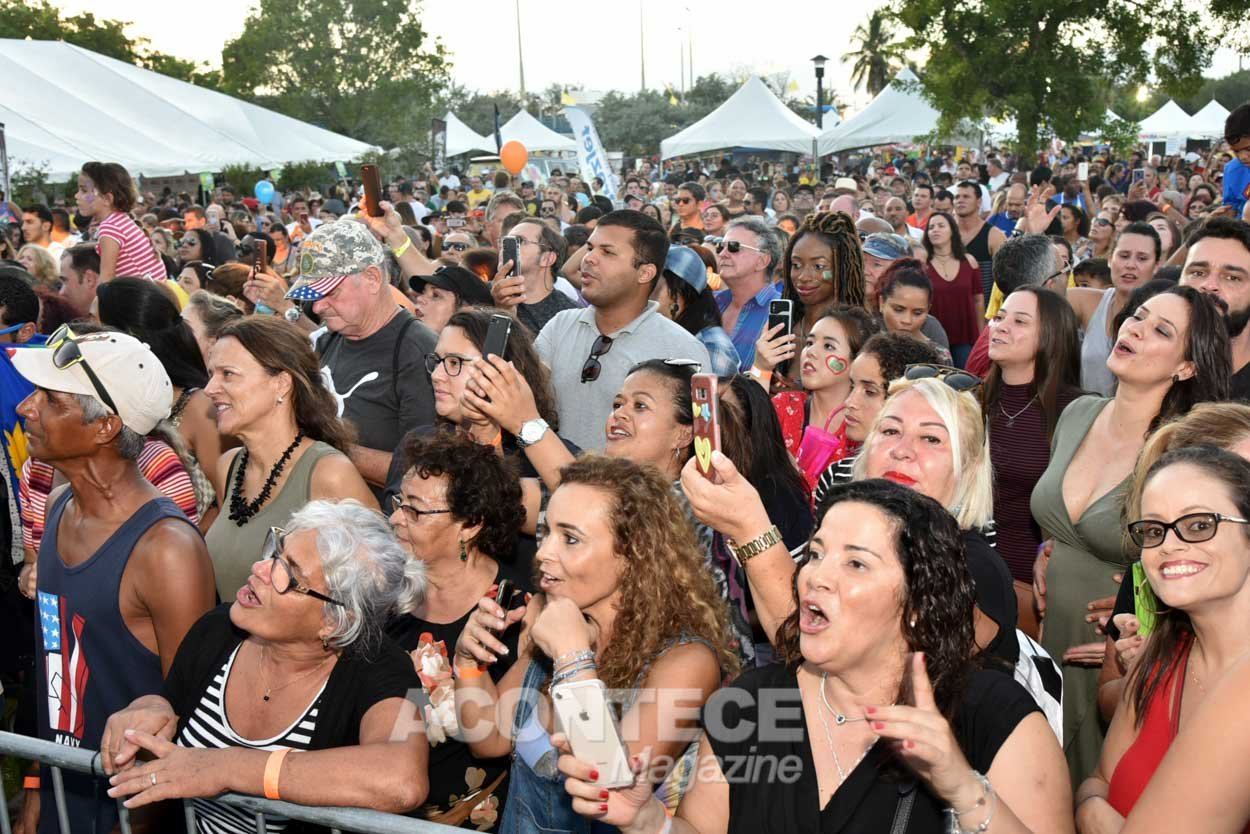 acontece_mag_20181020_pompanofestival_sab-36