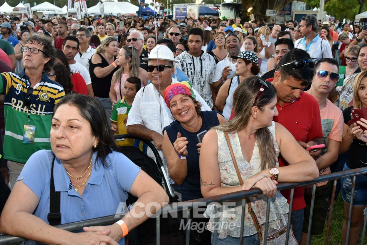 acontece_mag_20181020_pompanofestival_sab-37