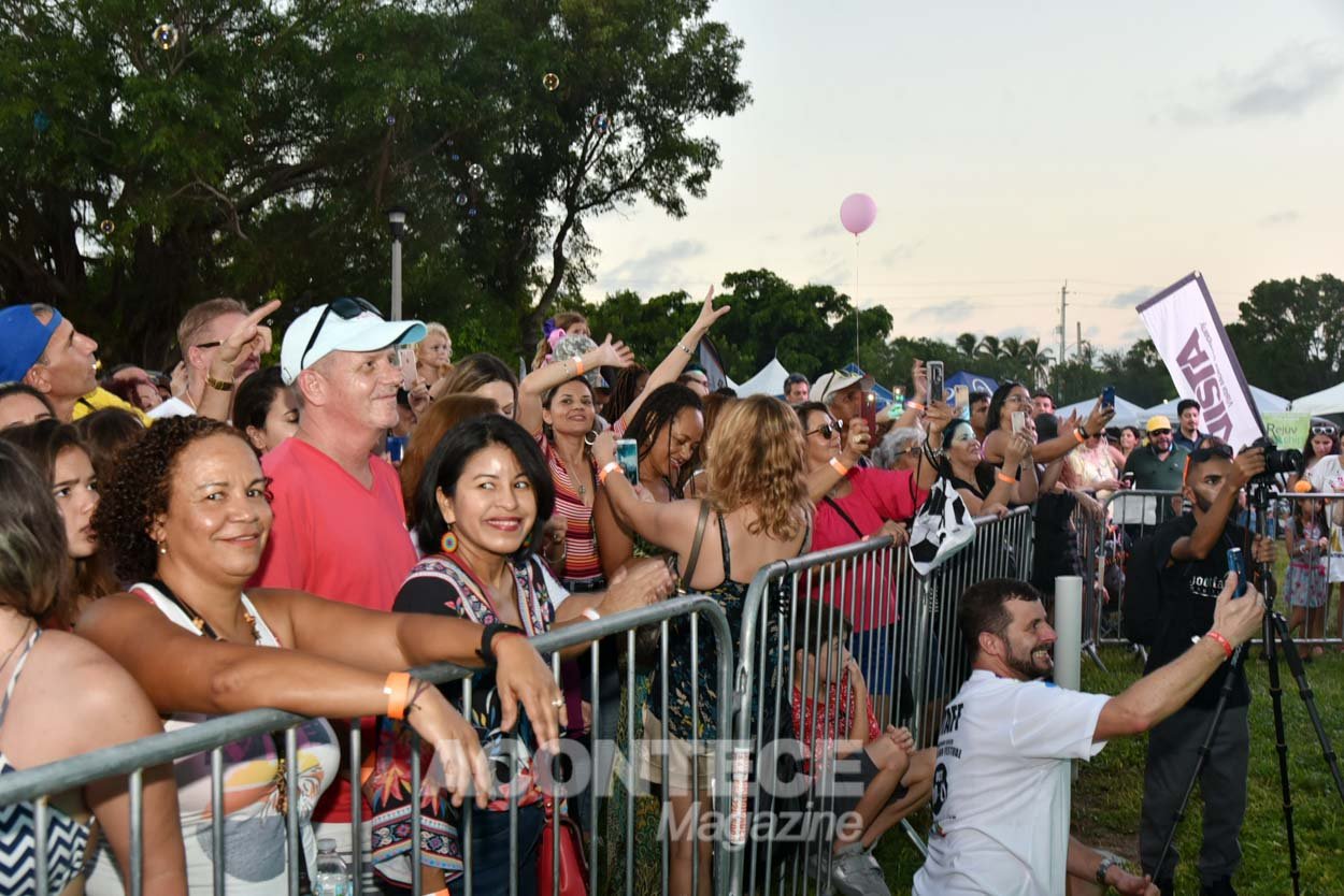 acontece_mag_20181020_pompanofestival_sab-53