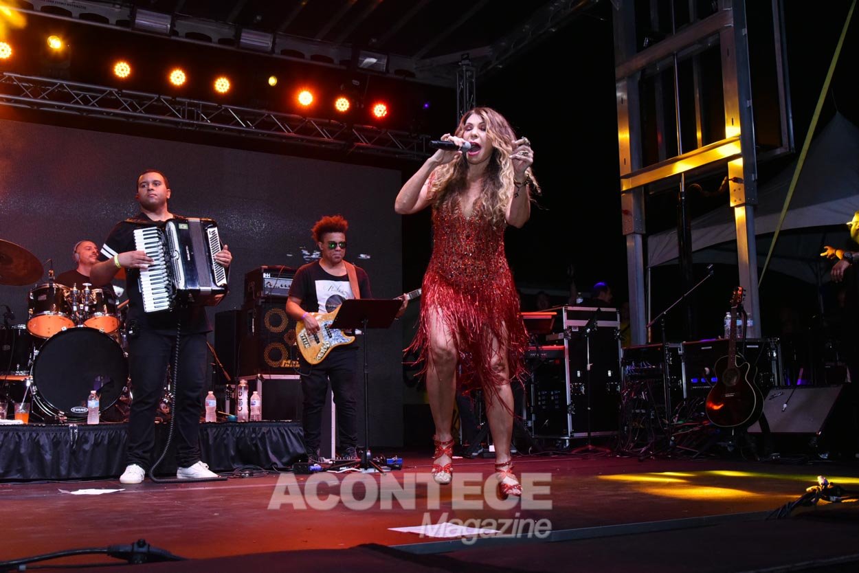 acontece_mag_20181020_pompanofestival_sab-92