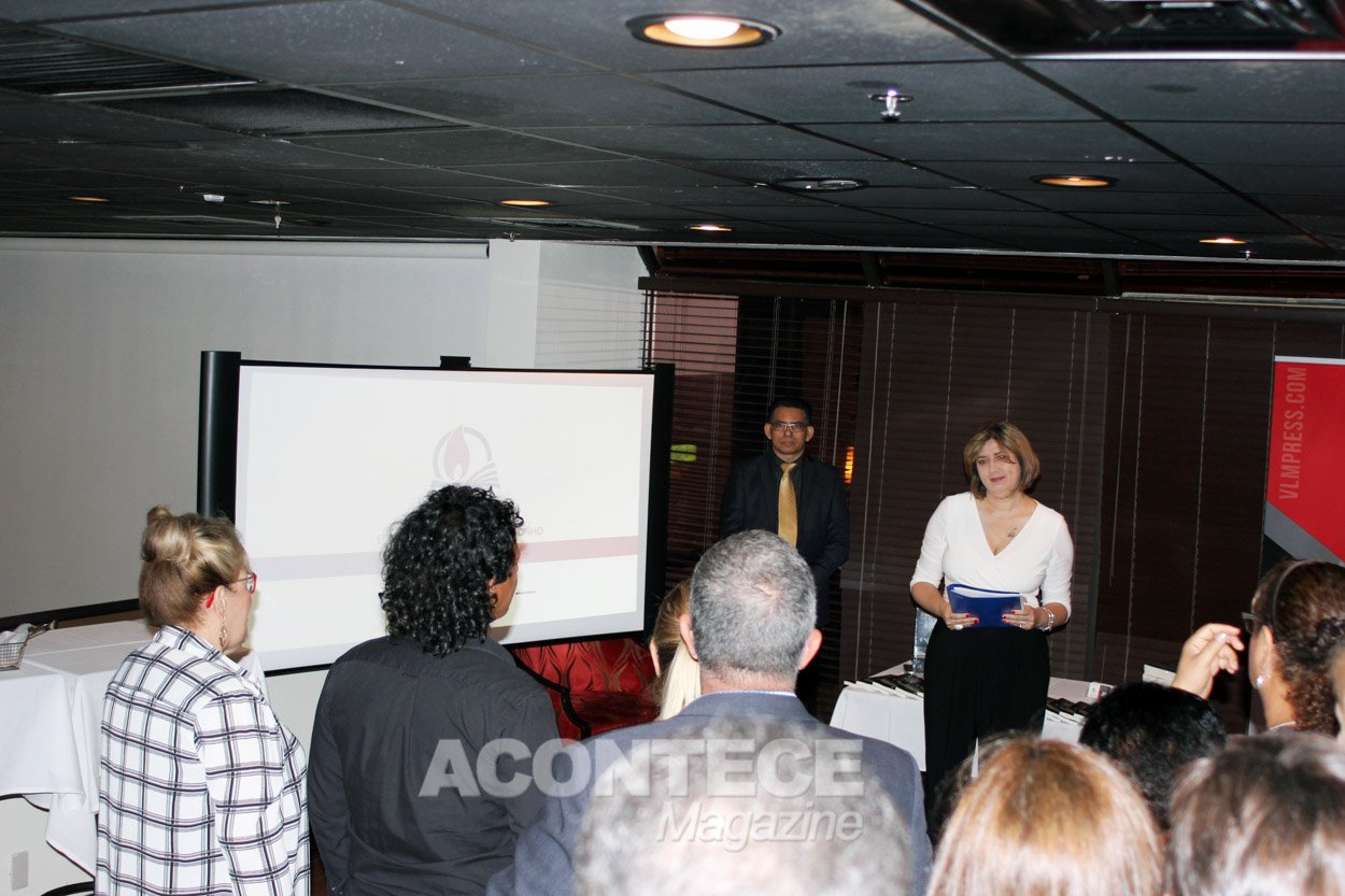 acontece_mag_20181023_autodescoberta-10