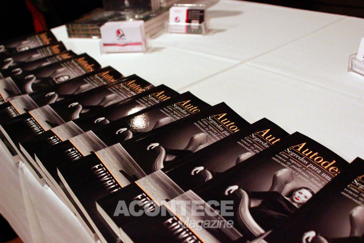 acontece_mag_20181023_autodescoberta-12