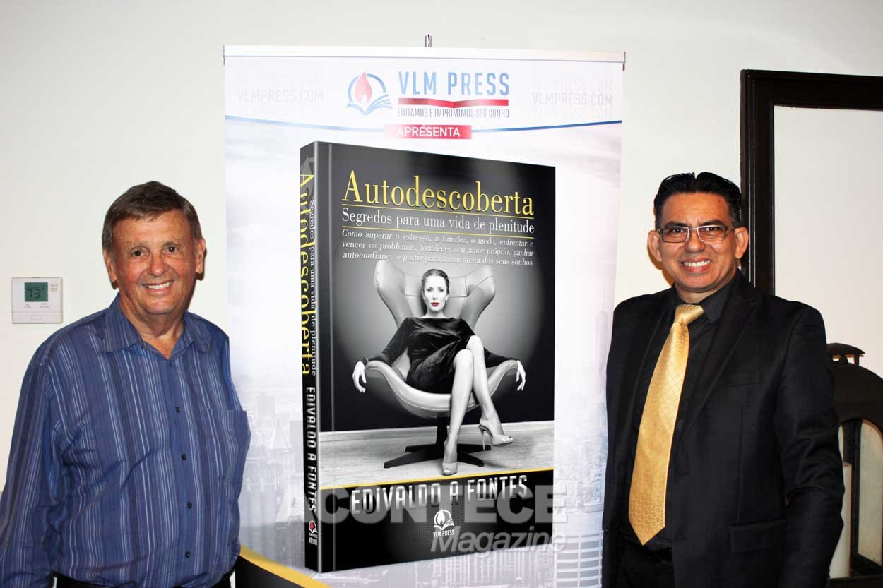 acontece_mag_20181023_autodescoberta-13