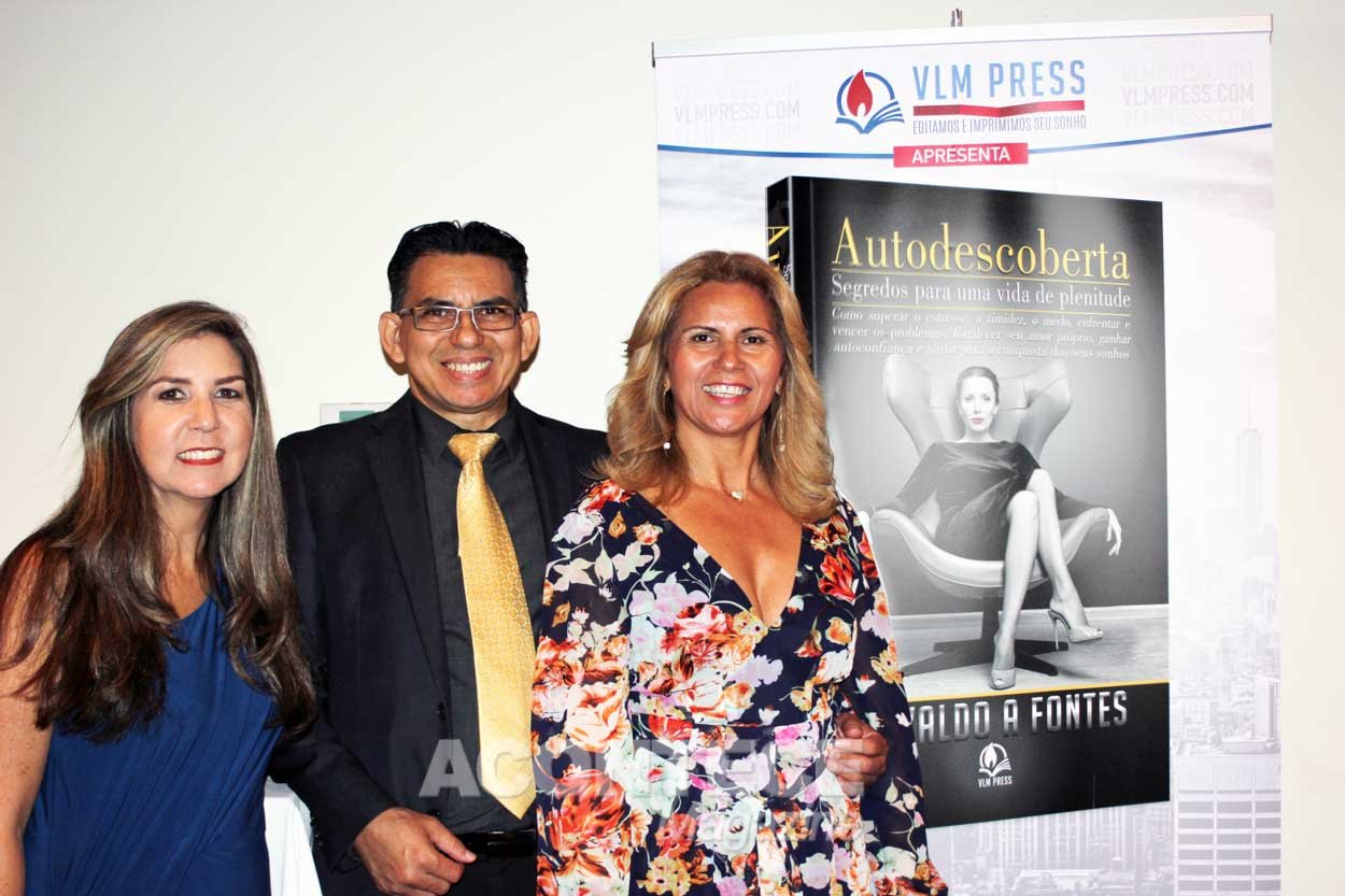 acontece_mag_20181023_autodescoberta-15