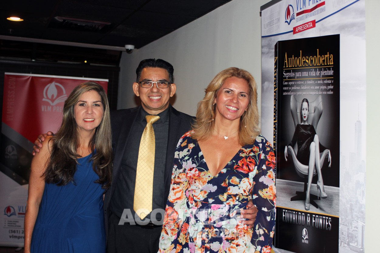 acontece_mag_20181023_autodescoberta-16