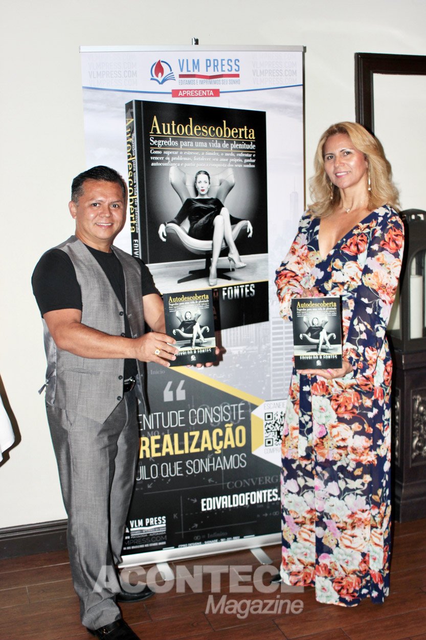 acontece_mag_20181023_autodescoberta-18