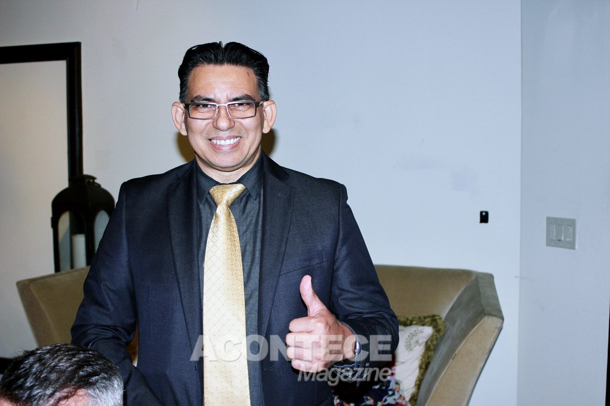 acontece_mag_20181023_autodescoberta-20
