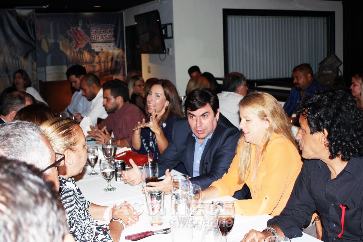 acontece_mag_20181023_autodescoberta-21