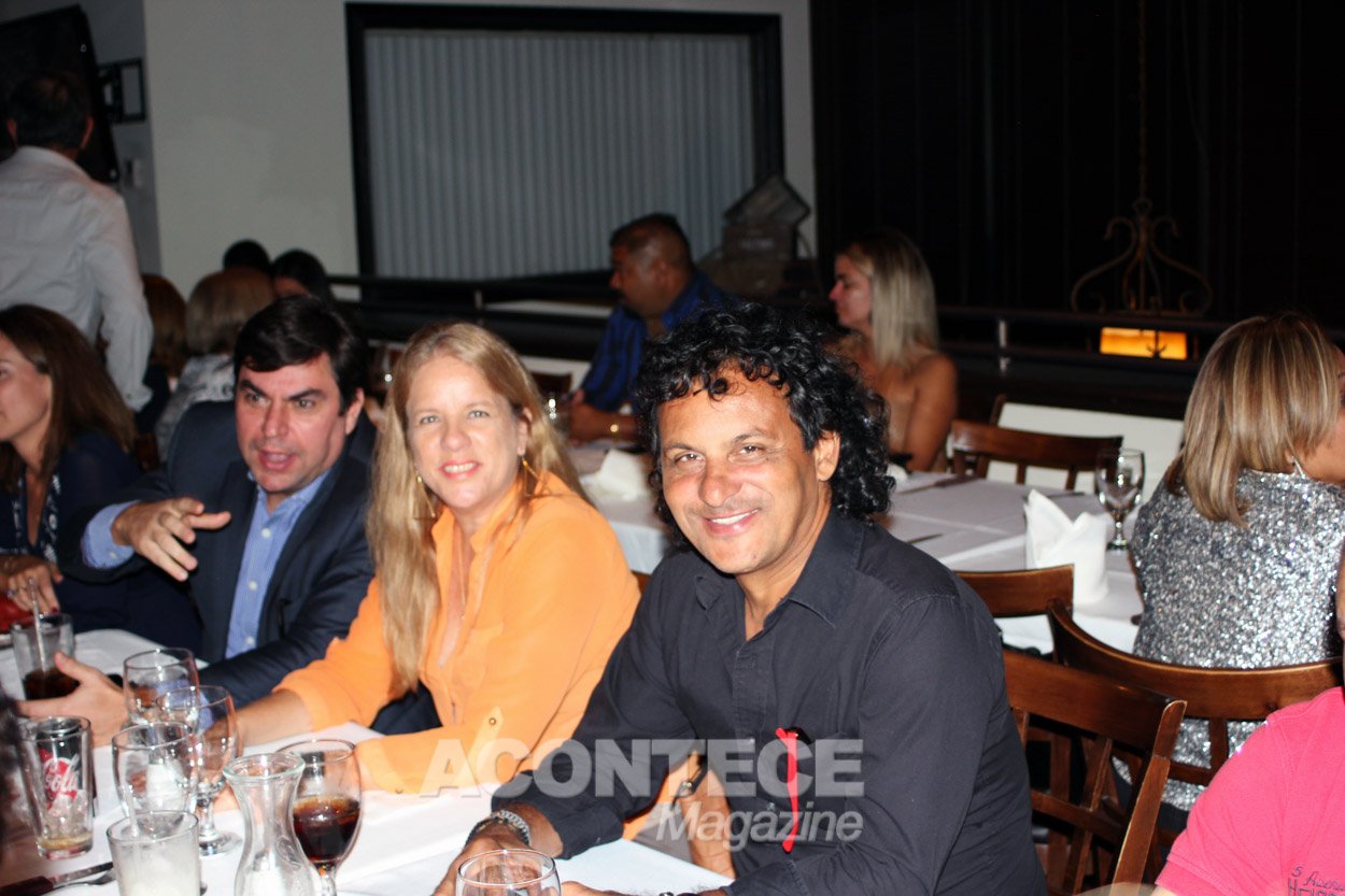 acontece_mag_20181023_autodescoberta-22