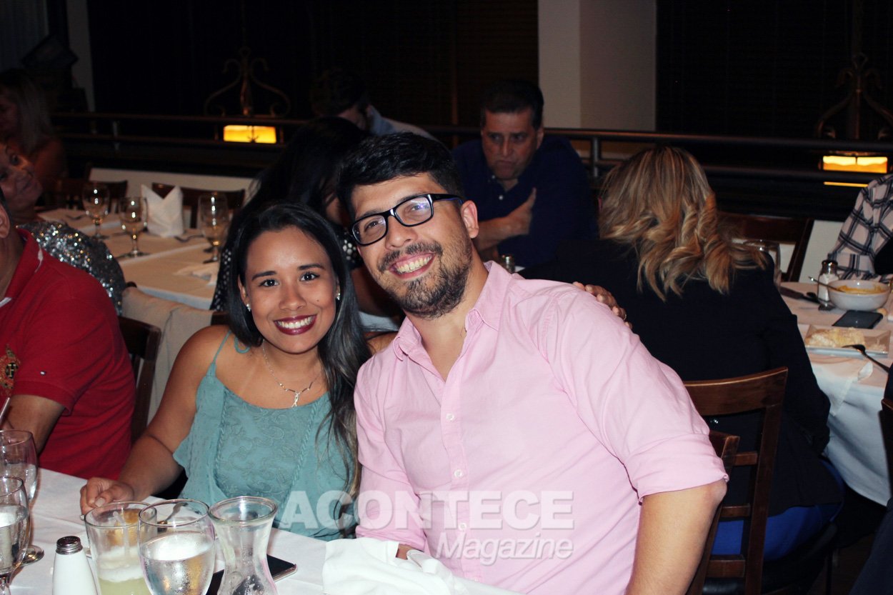 acontece_mag_20181023_autodescoberta-23