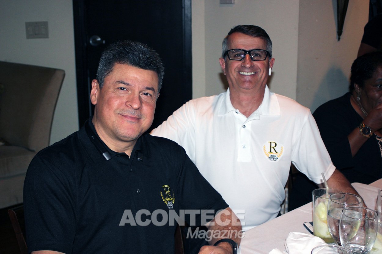 acontece_mag_20181023_autodescoberta-24