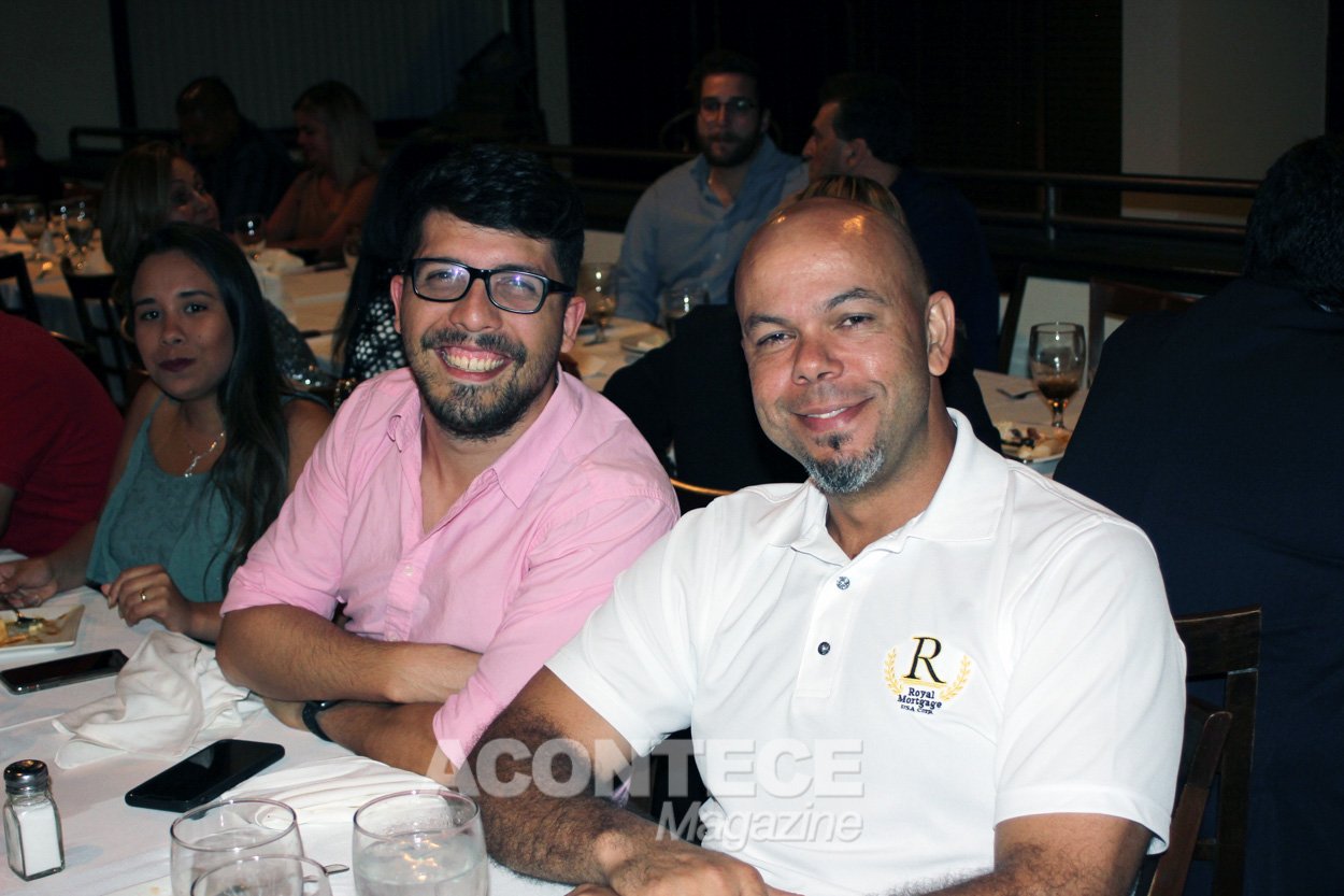 acontece_mag_20181023_autodescoberta-25