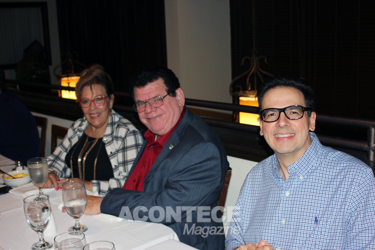acontece_mag_20181023_autodescoberta-26