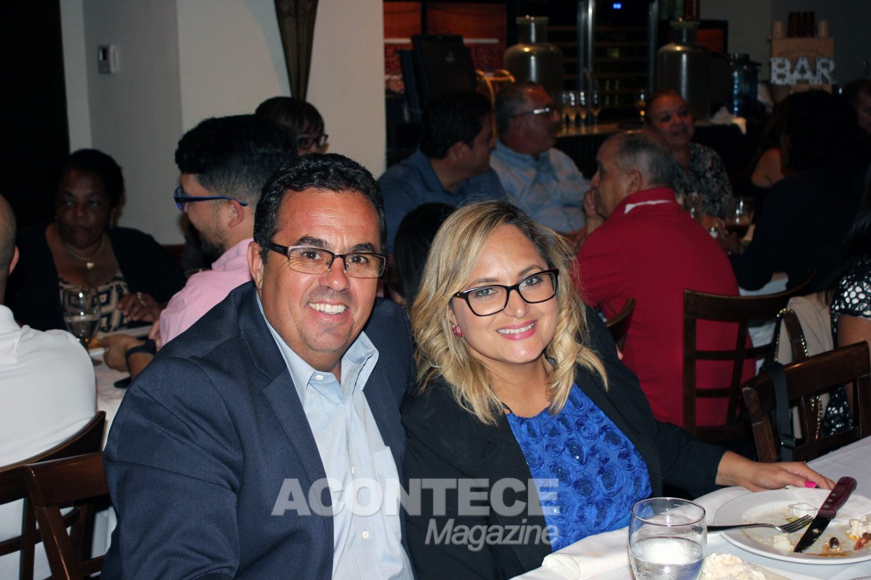 acontece_mag_20181023_autodescoberta-27