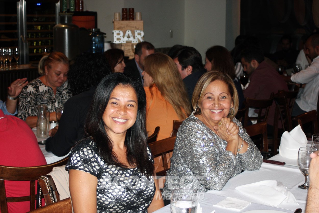 acontece_mag_20181023_autodescoberta-28