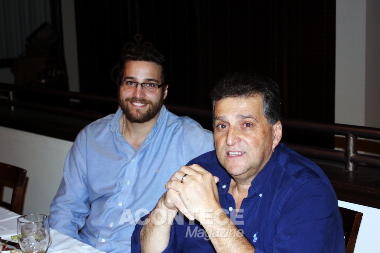 acontece_mag_20181023_autodescoberta-29