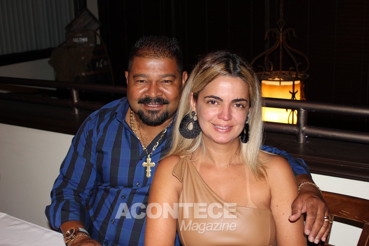 acontece_mag_20181023_autodescoberta-30