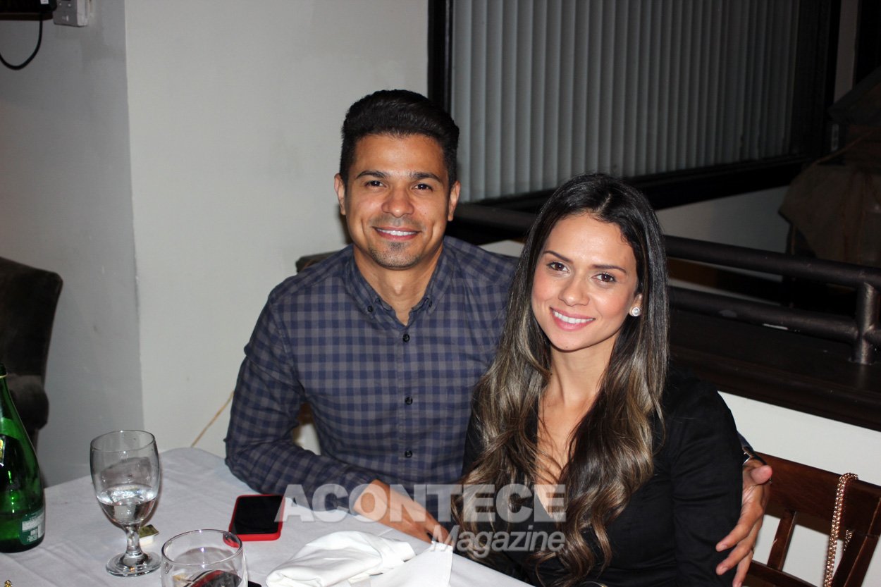 acontece_mag_20181023_autodescoberta-31