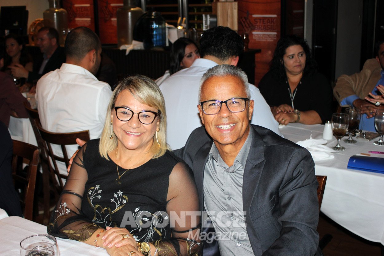 acontece_mag_20181023_autodescoberta-32