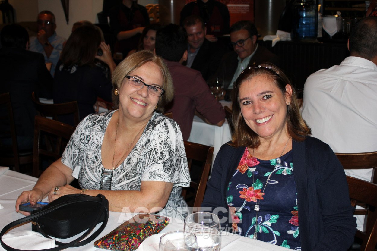 acontece_mag_20181023_autodescoberta-33