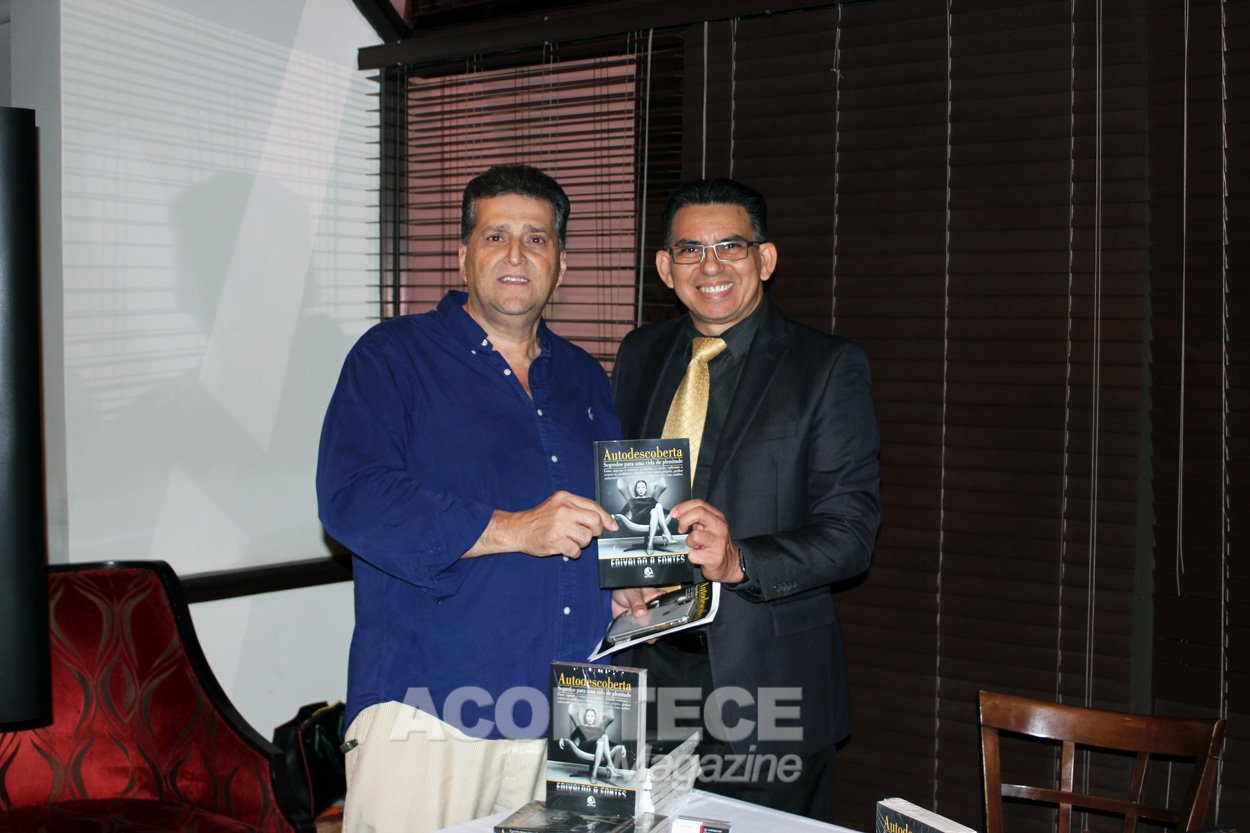 acontece_mag_20181023_autodescoberta-36