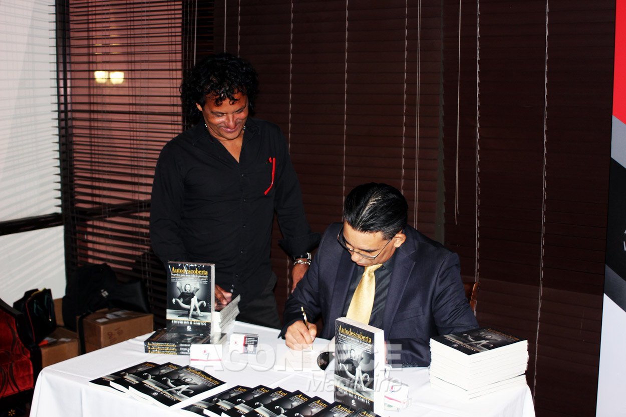 acontece_mag_20181023_autodescoberta-37