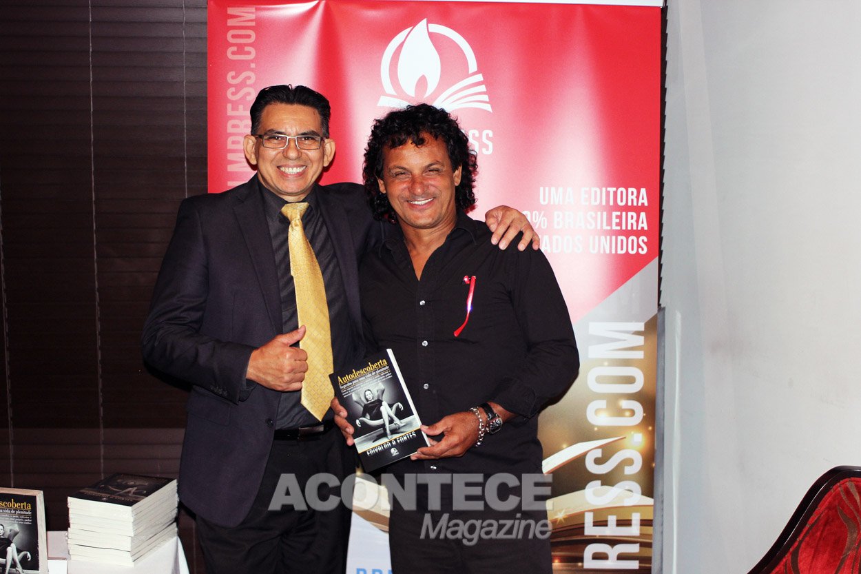 acontece_mag_20181023_autodescoberta-38