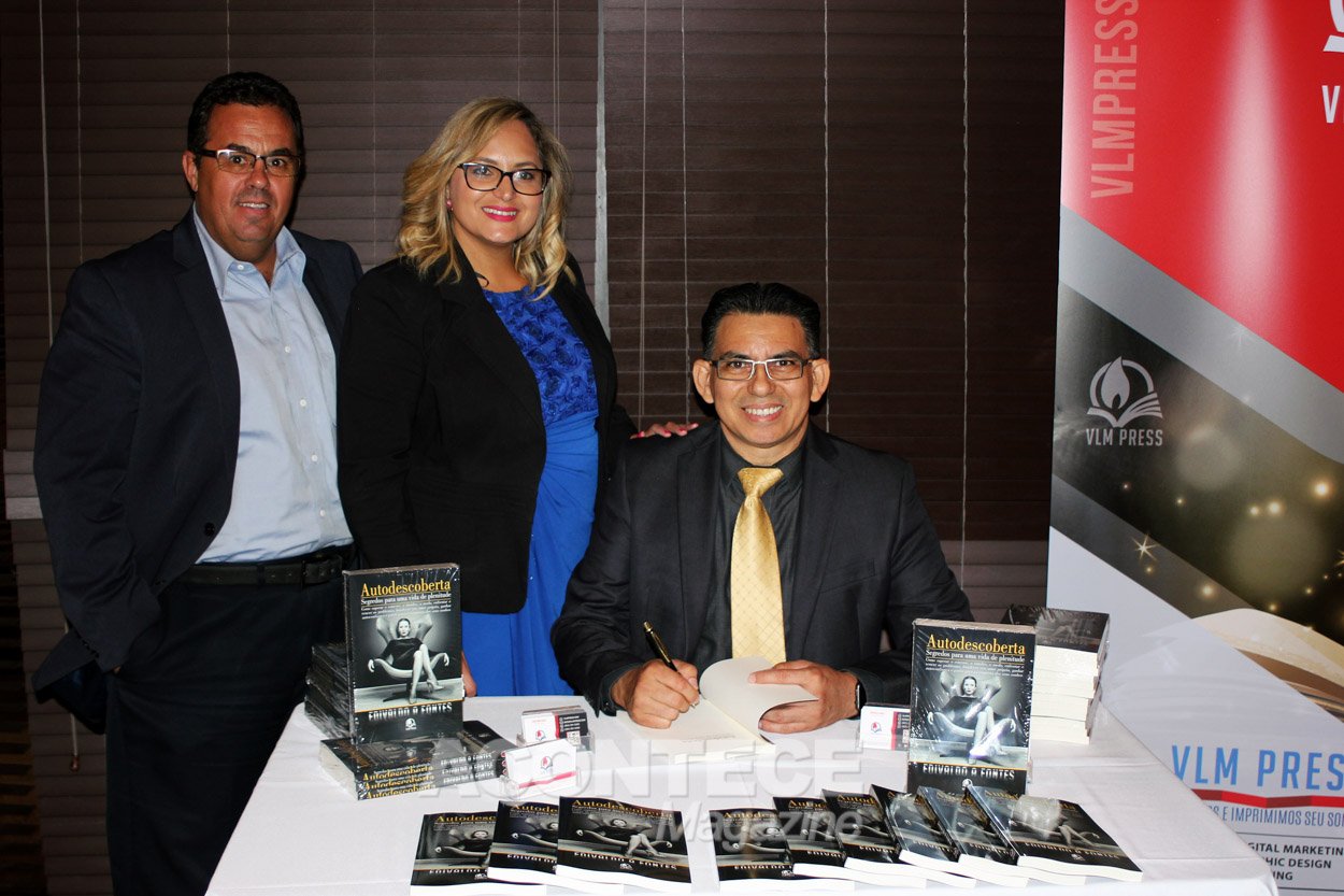 acontece_mag_20181023_autodescoberta-42
